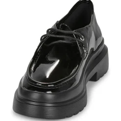 Moony Mood - ARMANDA Noir Clearance