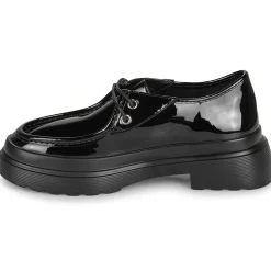 Moony Mood - ARMANDA Noir Clearance