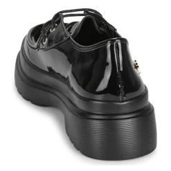 Moony Mood - ARMANDA Noir Clearance