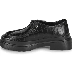 Moony Mood - ARMANDA< Derbies & Richelieu