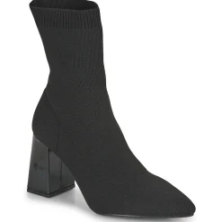 Moony Mood Bottines / Boots^- ASMILA