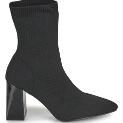 Moony Mood Bottines / Boots^- ASMILA