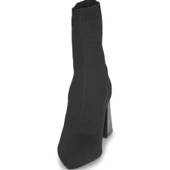 Moony Mood Bottines / Boots^- ASMILA