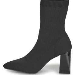 Moony Mood Bottines / Boots^- ASMILA