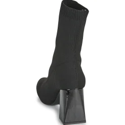 Moony Mood Bottines / Boots^- ASMILA