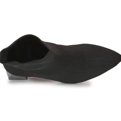 Moony Mood Bottines / Boots^- ASMILA