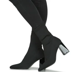 Moony Mood Bottines / Boots^- ASMILA