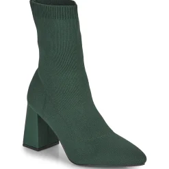 Moony Mood Bottines / Boots^- ASMILA