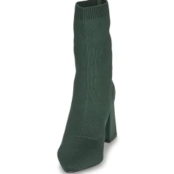 Moony Mood Bottines / Boots^- ASMILA