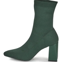 Moony Mood Bottines / Boots^- ASMILA
