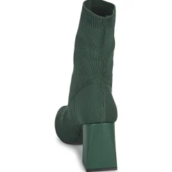 Moony Mood Bottines / Boots^- ASMILA