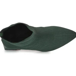 Moony Mood Bottines / Boots^- ASMILA