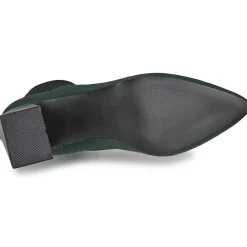 Moony Mood Bottines / Boots^- ASMILA