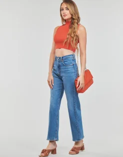 Moony Mood Tops / Blouses^- ASTRYDE