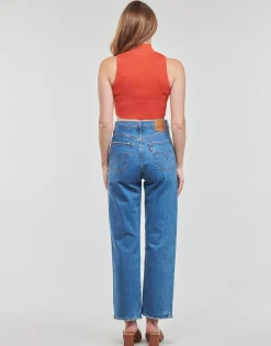 Moony Mood Tops / Blouses^- ASTRYDE