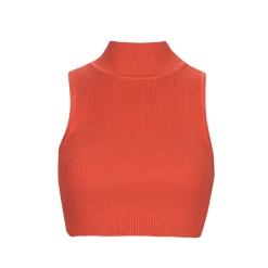 Moony Mood Tops / Blouses^- ASTRYDE