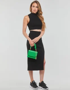 Moony Mood - ASTRYDE Noir Online