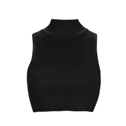 Moony Mood - ASTRYDE Noir Online