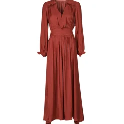 Moony Mood - ATHENA-< Robes