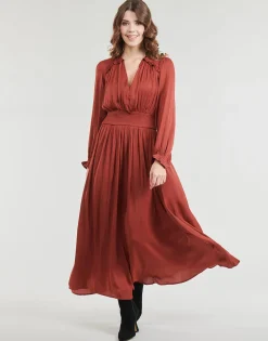 Moony Mood - ATHENA-< Robes