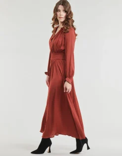 Moony Mood - ATHENA-< Robes