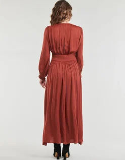 Moony Mood - ATHENA-< Robes