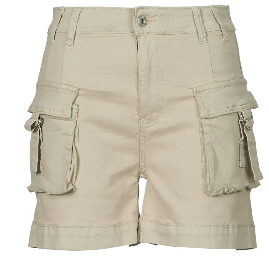 Moony Mood - AVA Beige Discount