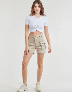 Moony Mood - AVA Beige Discount