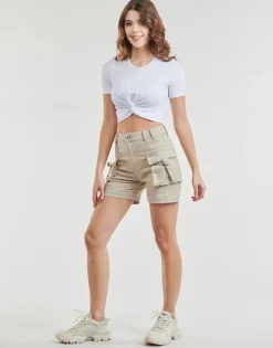 Moony Mood - AVA Beige Discount