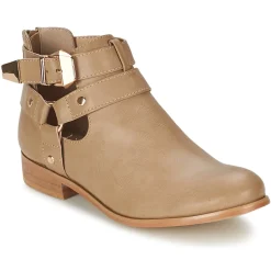 Moony Mood - BEZAH Beige New
