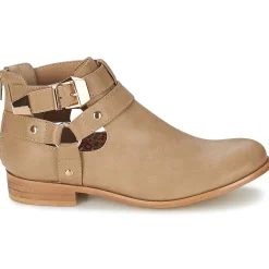 Moony Mood - BEZAH Beige New