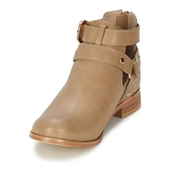 Moony Mood - BEZAH Beige New