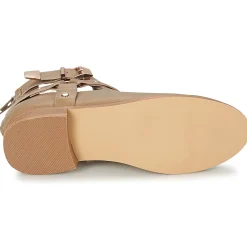 Moony Mood - BEZAH Beige New