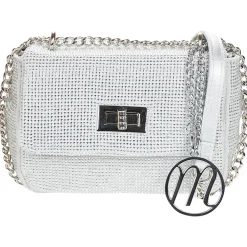 Moony Mood - BIGNONE Argenté Hot