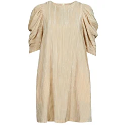 Moony Mood Robes^- BLEO