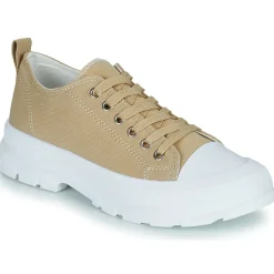 Moony Mood - BONITA Beige Outlet