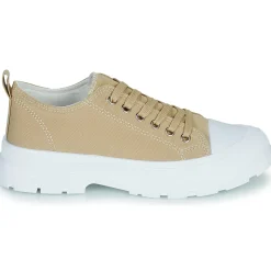 Moony Mood - BONITA Beige Outlet