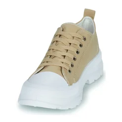 Moony Mood - BONITA Beige Outlet