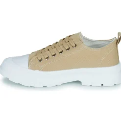 Moony Mood - BONITA Beige Outlet