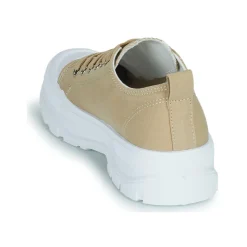 Moony Mood - BONITA Beige Outlet