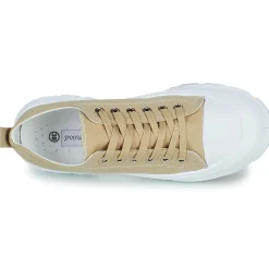 Moony Mood - BONITA Beige Outlet