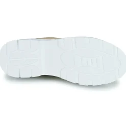 Moony Mood - BONITA Beige Outlet