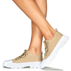 Moony Mood - BONITA Beige Outlet