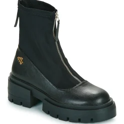 Moony Mood - BRIGITTE< Bottines / Boots
