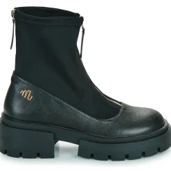 Moony Mood - BRIGITTE< Bottines / Boots