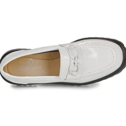 Moony Mood - CANOPIA Beige Clearance