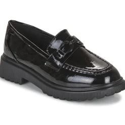 Moony Mood Mocassins & Chaussures Bateau^- CANOPIA