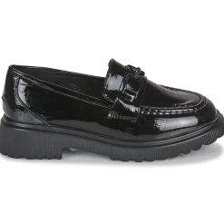 Moony Mood Mocassins & Chaussures Bateau^- CANOPIA