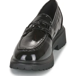 Moony Mood Mocassins & Chaussures Bateau^- CANOPIA