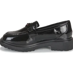 Moony Mood Mocassins & Chaussures Bateau^- CANOPIA
